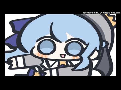 Sparta Latin Jungle Base