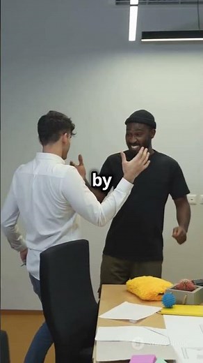 A Study on the Lean Simulation Game: Set-Based Design in Action! | Boost Innovation & Efficiency