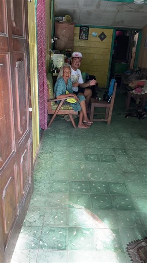 Aku polisi india @OSENG NGOS 🥵