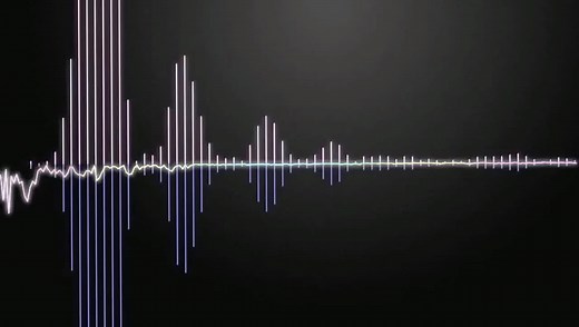 40K views · 795 reactions | Ça fait un peu plus d’un mois que je suis revenu à la radio avec la belle gang de « Ça rentre au poste » et grâce à mes amis je retombe en amour avec ce médium … et de temps en temps je m’amuse à ramener un personnage  | Mario Tessier | Facebook