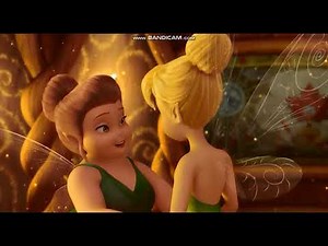 Opening To Bolt 2009 UK DVD