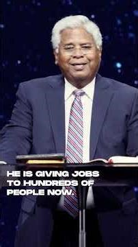The Value of Going to Church