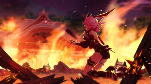 人们终究还是把她忘了