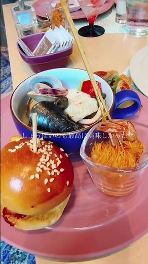 ANAクラウン大阪のいちごブッフェがダントツ一位🍓#いちご #ホテルランチ