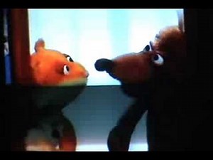 The Puzzle Place - Rip Van Wrinkle - Part 2