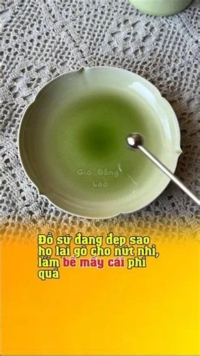 ĐAng Đẹp mà bị gõ Nứt luôn #gio_dong_lao #giodonglao @gio_dong_lao #hai