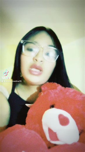 Araceli Medina (@araceli.medina78)’s videos with original sound - Araceli Medina