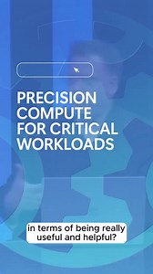 Enhance the performance of your HPC applications with high bandwidth memory on Azure, eliminating bottlenecks and boosting efficiency. Take a look. https://youtu.be/NGuVGM6amsw Leverage Microsoft’s innovations in silicon design, including custom ARM-based Cobalt CPUs and Maia AI accelerators, to achieve unparalleled performance and efficiency. Benefit from the latest advancements in high-bandwidth memory and unified system-on-chip designs, delivering superior power efficiency and speed for deman