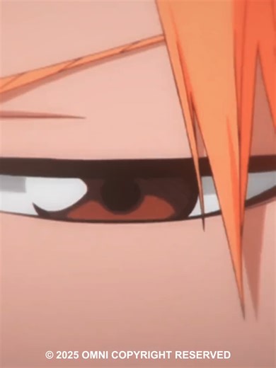 ichigo edit #anime #bleach #ichigo #fyp #aftereffects #aizen