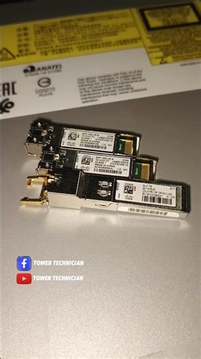 Prepare Asembly router Cisco C16Z #router #routersettings #cisco