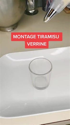 Beracakedesign sur TikTok