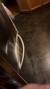 How To Fix A Tight Cannabis Preroll That Isn’t Hitting Right (Smoke Weed Good Hit Quick Fix DIY)