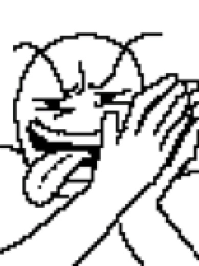 Harlequin: Mi Marido y Mi Todo en Flop