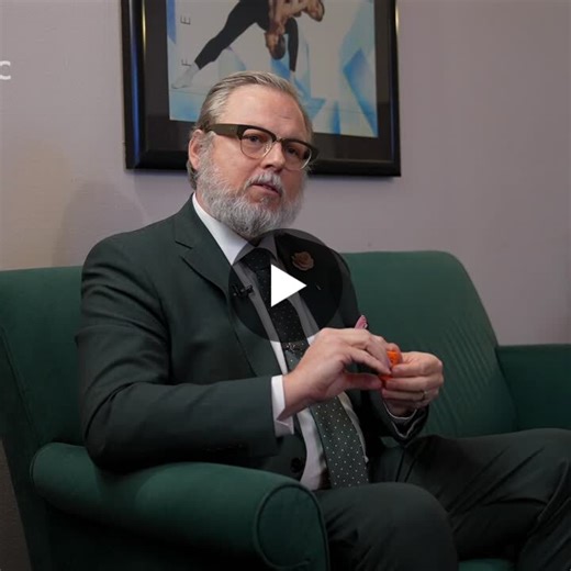 Glenn Austin Green on GP Energy Tech's Nickel-Zinc Advancements | Emily Dickens posted on the topic | LinkedIn