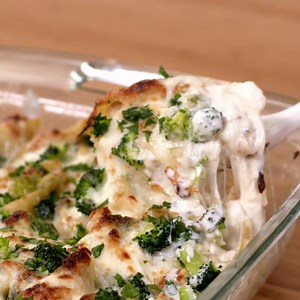 464K views · 512 reactions | What's your favorite style of Stuffed...