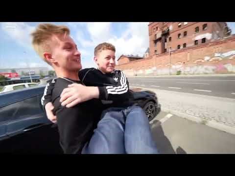Cradle Carry & SOTRA Moments – Strong Arms Carry Compilation #cradle #sotra #carryboy #lift