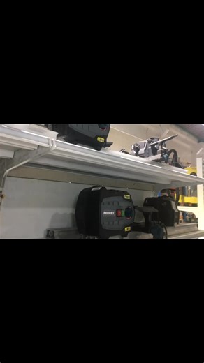 5.2K views · 16 reactions | A short tour to our Power tools haven! 朗✨ Last day na ngayon ng aming Powertools Fest‼️ Visit us til 5pm or order online. Wag ka ng magpahuli.  #powertoolsfest #shopandsavemuntinlupa | Shop and Save Australian Surplus | Facebook