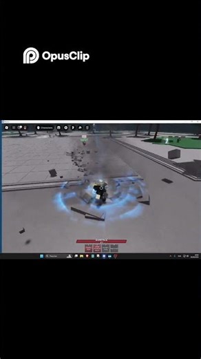 Batalhas Épicas em Área Pavimentada Veja a Ação Explosiva!