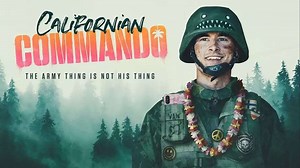 Californian Commando: ZDFneo holt finnische Comedy im Januar nach
