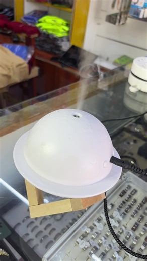 Affordable Humidifiers for Your Digital Home