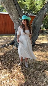 Can’t pick just one? Wear them all.  #AmericanHatMakers #HatLovers #HatStyle #HatGoals #StylishHats #TrendyHats #MadeInUSA #USAHandcrafted #ShopUSA #AmericanStyle #AmericanCraftsmanship #WesternStyleUSA #USAQuality #ProudlyMadeInUSA #CraftedWithPride | American Hat Makers | Facebook