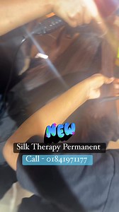 1.5K views · 11 reactions | Best hair salon in This town... #Nourishmakeoversalon by #shisirsultana. | Nourish MakeOver Saloon | Facebook