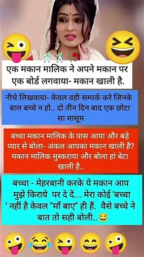 🥰radheradhe🙏❤️🥀 Krishnaradha #radhakrishna#radhe krishna