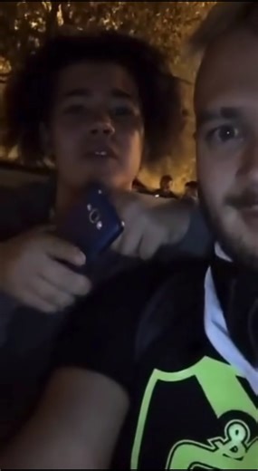 Vidéos de KHS (@khs0256) avec son original - KHS