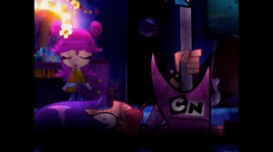 15K views · 862 reactions | Shock-n-roll. | Cartoon Network City | Facebook