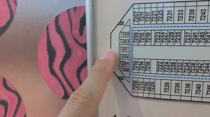 8K views · 283 reactions | Hello Family!! A ship specific video, but...