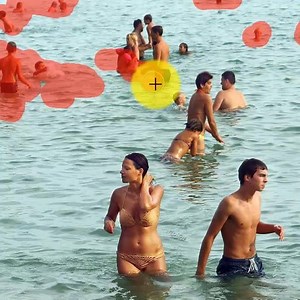 😍World Premiere of inPixio Photo Studio 10!😍 | inPixio