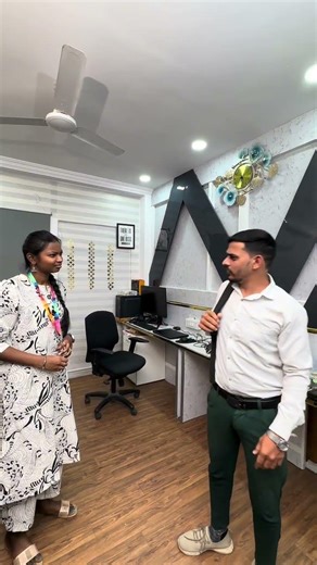 “He Said ‘I Don’t Need Permission’… Boss Heard the Recording 😭”