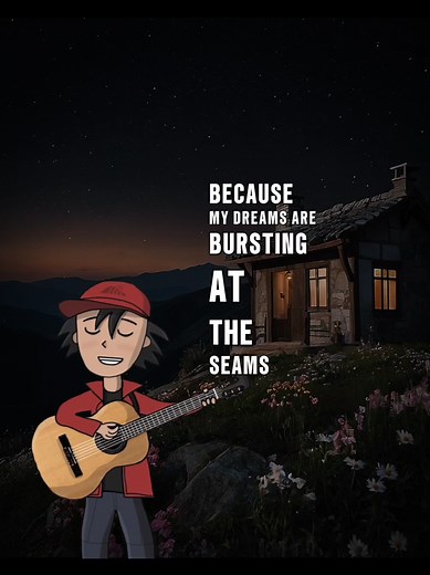 Fireflies - Owl City: Lyrics and Music Video