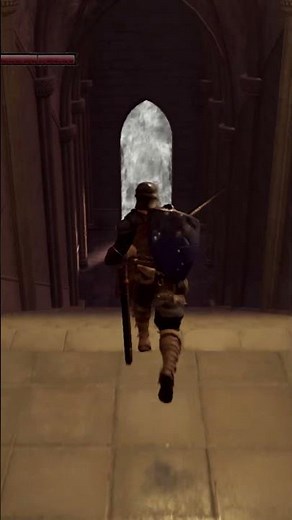 15 Secret Areas In Dark Souls (#1) #darksouls #gaming #soulslike #secrets