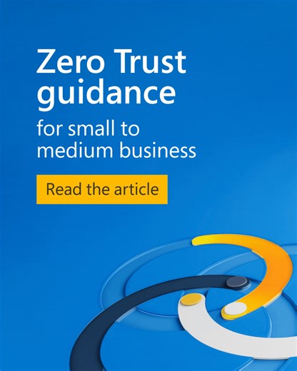 ️ Enhance your security playbook setup using the core principles of...