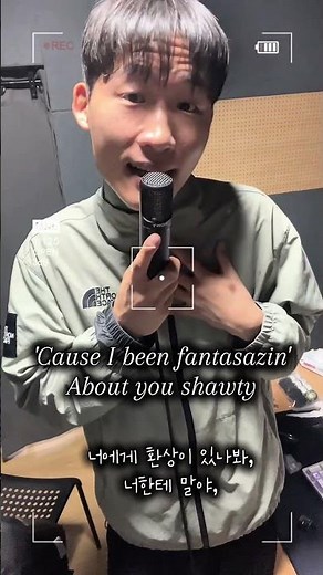 Chris brown - stutter Cover by Hamlet #chrisbrown #cover #rnb #stutter