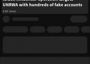 @This.Is.Sparta. #movieclips #fypシ