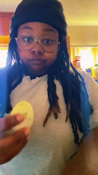 Tips for Healthy and Funny Foodies!