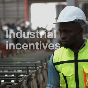 $3.4 trillion in trade growth could be unlocked with the Africa Continental Free Trade Area. UNCTAD’s Economic Development in Africa Report calls for action: regional integration, bold reforms & financial innovation. Full report: https://unctad.org/edar2024 | UN Trade and Development | Facebook