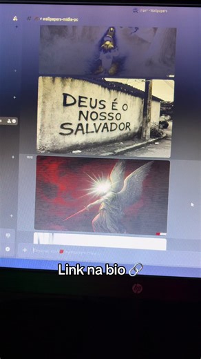 Stunning Discord Wallpapers for Gamers