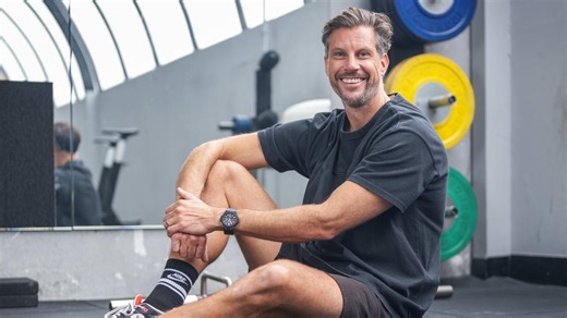 Ex-Bachelor star Sam Wood chased by tax office for $7m