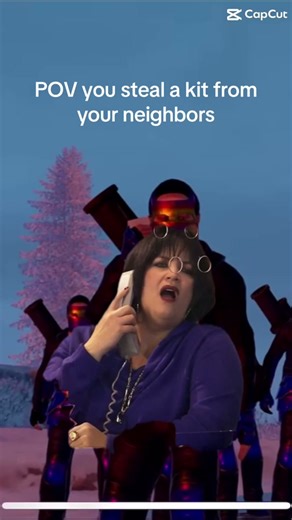 Join discord server for info :)!! #rus #rustserver #discord