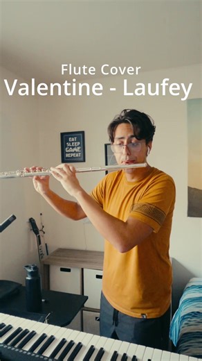 Flute Tips for Beginners and Enthusiasts