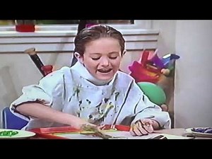 Good, Clean Fun! & Oh Brother… She’s My Sister (1998 VHS) Part 3