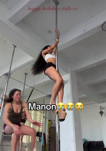 Emotional Instagram Moment