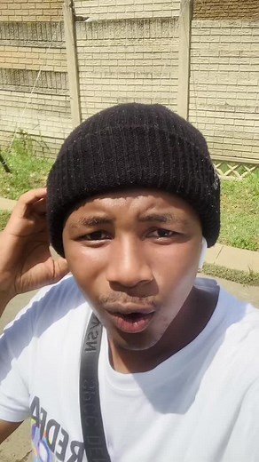 Ironic Raps: Unpacking the Humor