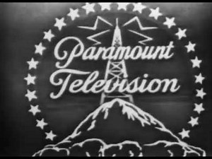 Paramount Television (1949)
