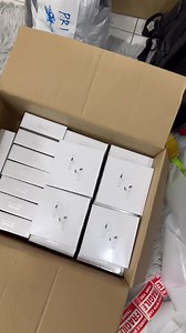 5.4K views · 23 reactions | Paubos agad stock ng pro2 v2. Dme agad ng order. Hehe. Thank you. | Gmonds Techh Online Shop | Facebook