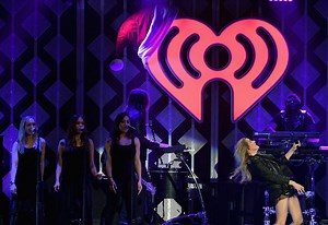 Massive Player In Twin Cities Media Scene Struggles To Pay Bills