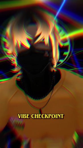 take a small break from doom scrolling, and vibe wimme~ - - - - 👤 : Griffon by Kusø (edited) 🏷️ : #vr #vrchat #vrchatcommunity #fullbodytracking #fyp